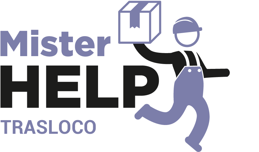 logo-03 - Mister Help Trasloco