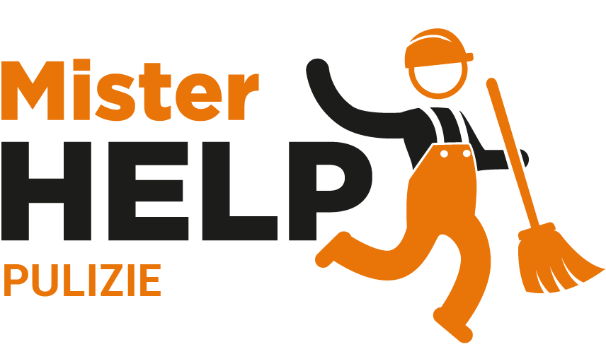logo-06 Mister Help Pulizie