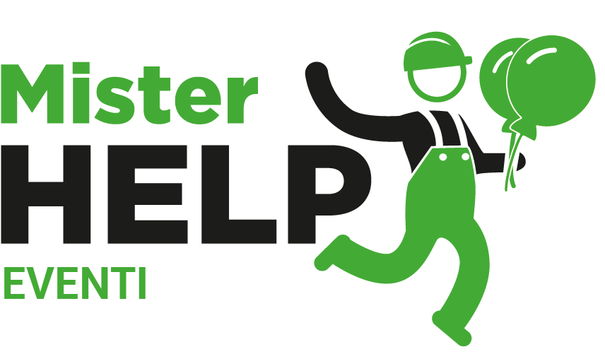 logo-07- logo-08 - Mister Help Eventi